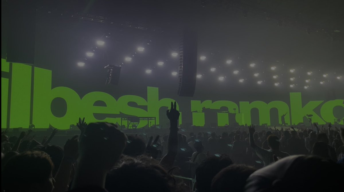 千田 tweet media