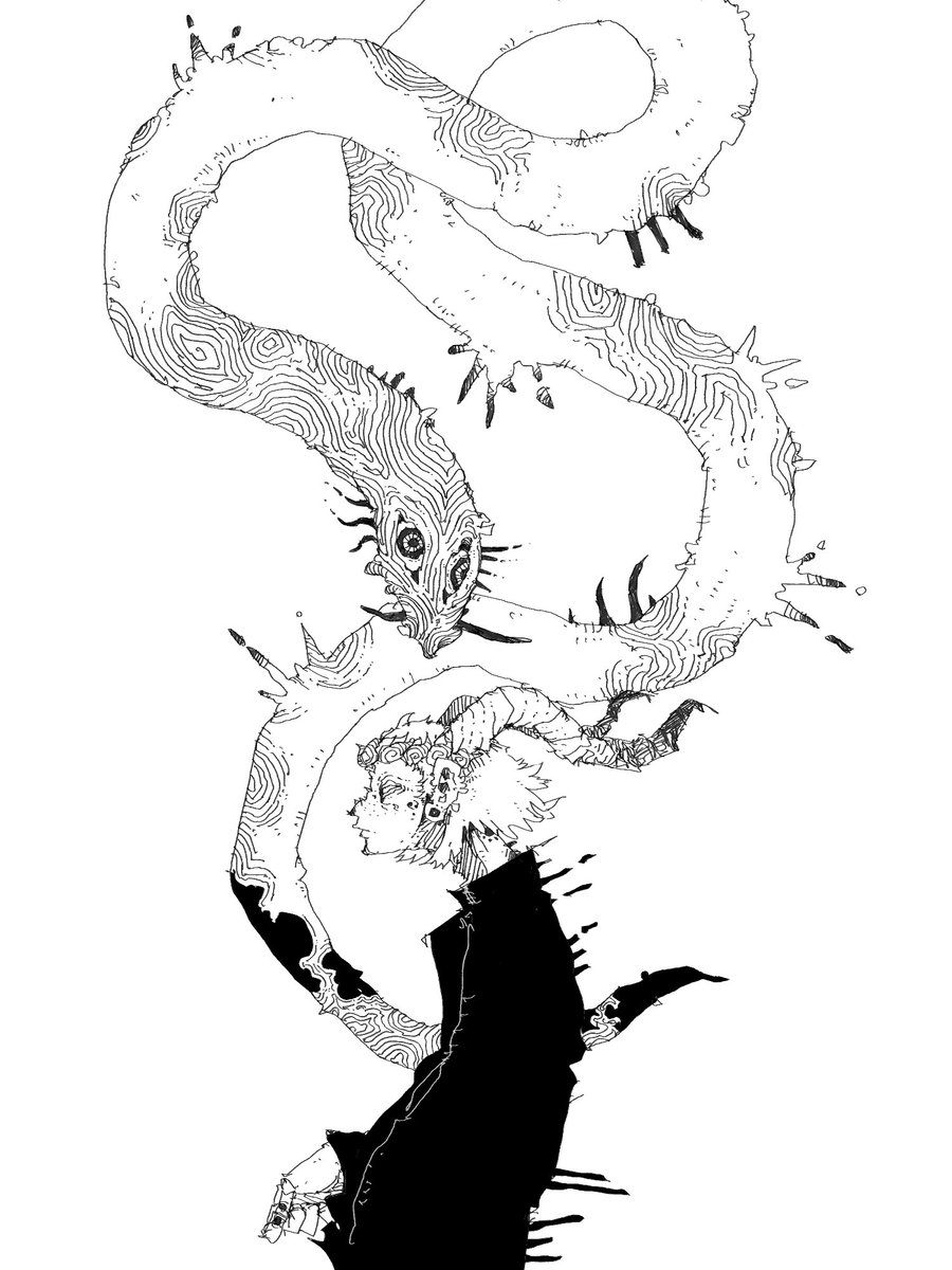 スシザワ tweet media