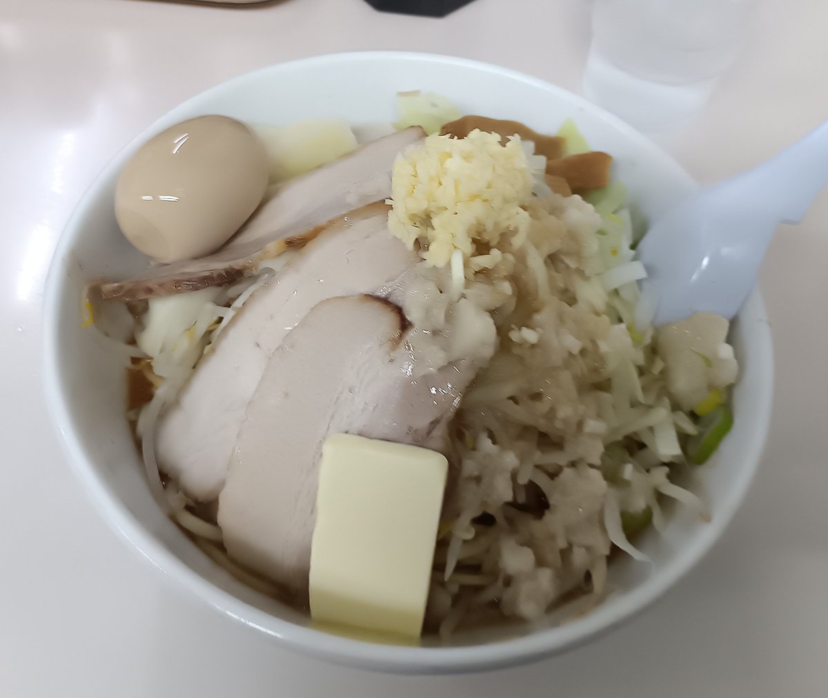 偏心モーメント【katch】 tweet media