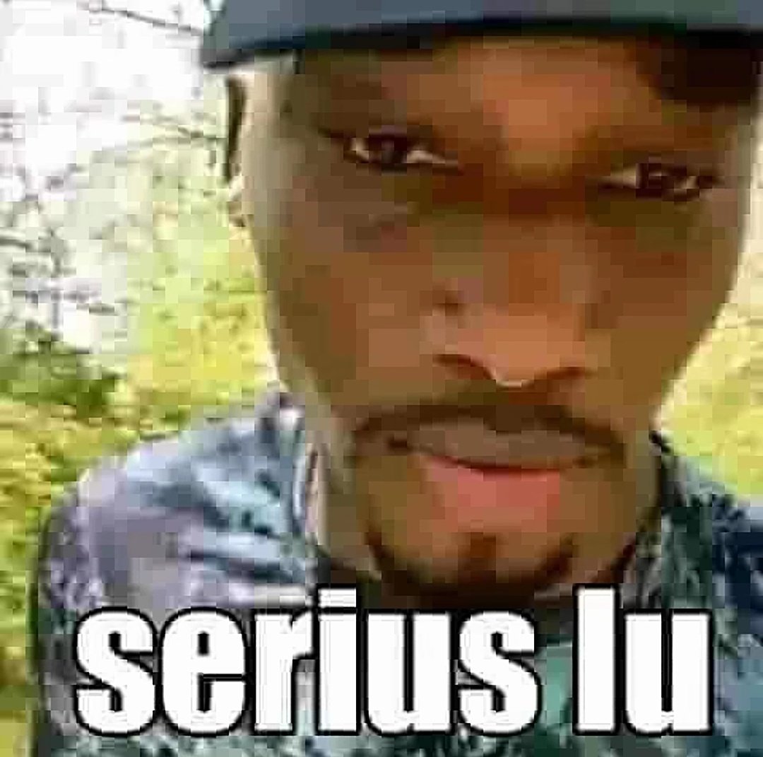 Zax²⁸ tweet media