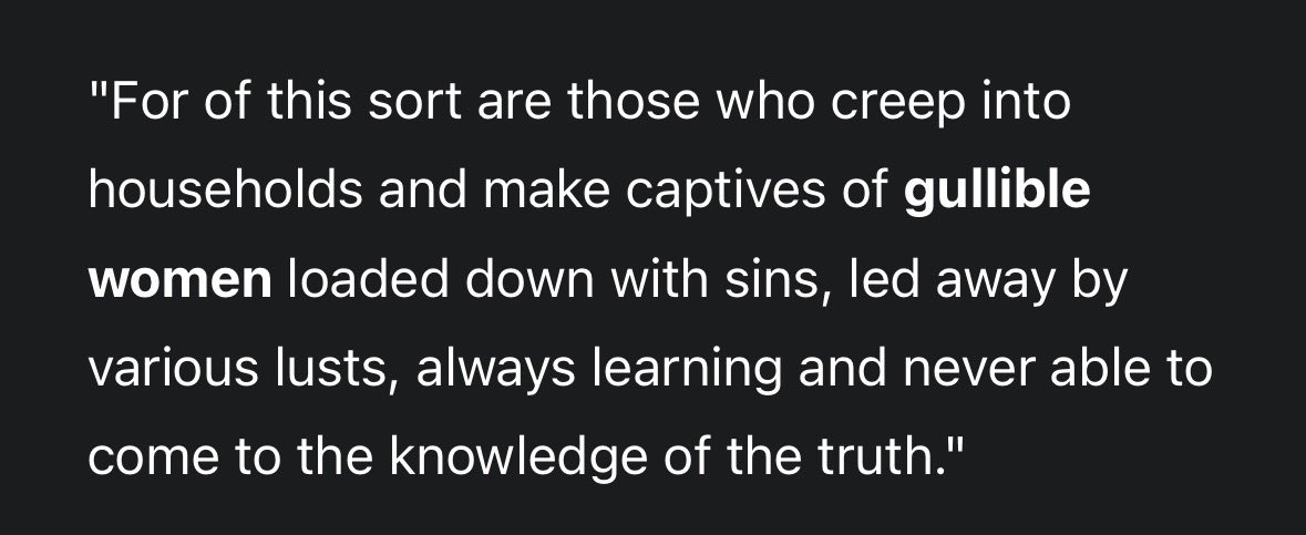 Speed Racer tweet media