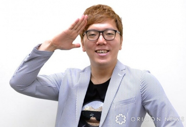 ライブドアニュース tweet media