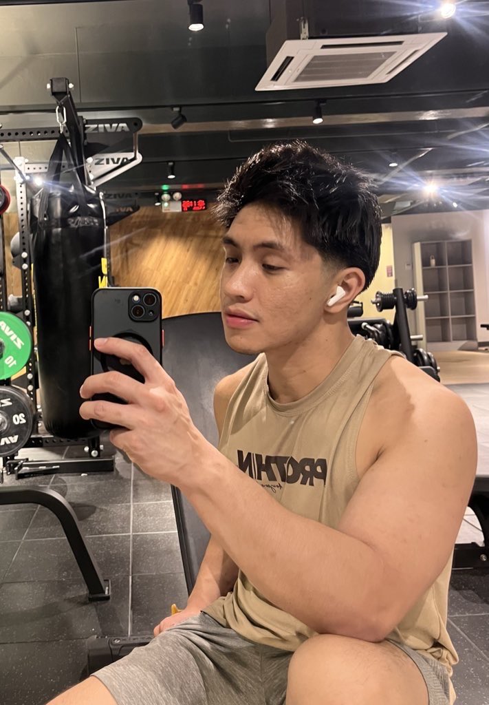Joseph Tan tweet media