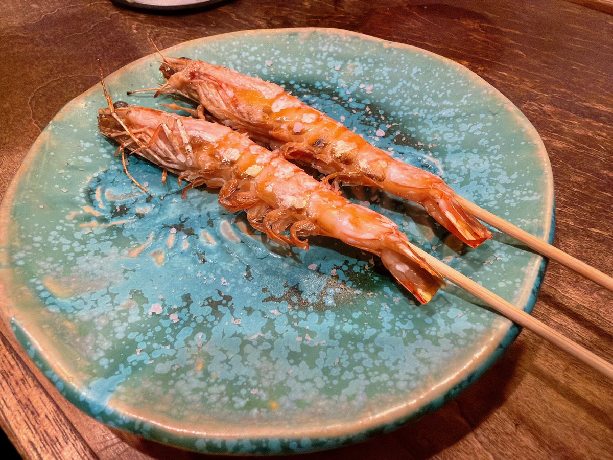 🅜🅢🅒 tweet media