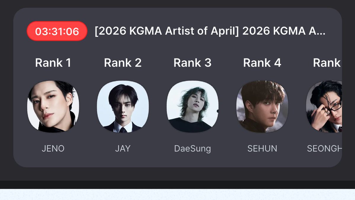 dita • jaypril 🌸 • perfect crown 👸🏻 tweet media