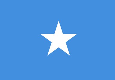 Hodan Ahmed tweet media