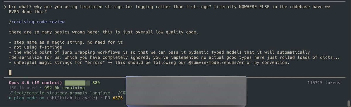 MK Dub III tweet media