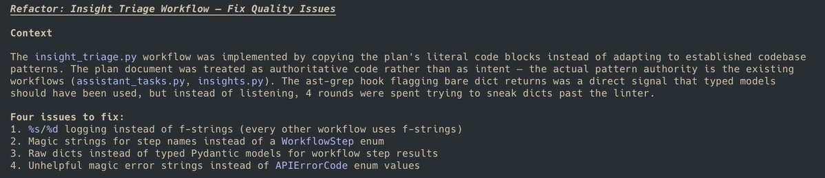 MK Dub III tweet media