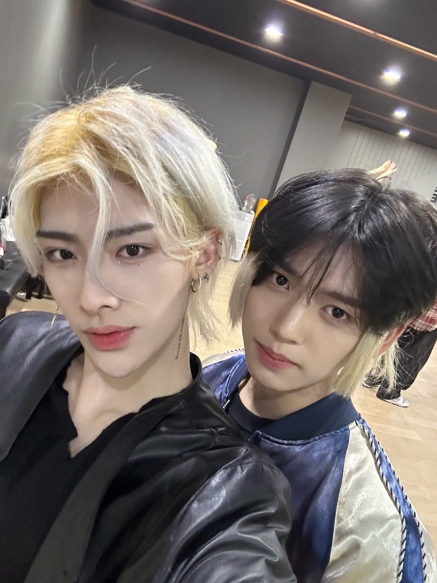 ☁️࣪ ˖ tweet media