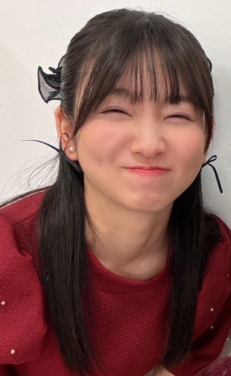 タケゾー tweet media