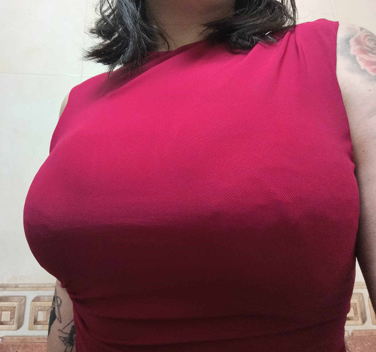 🪷Ama Gunjah🪷 tweet media