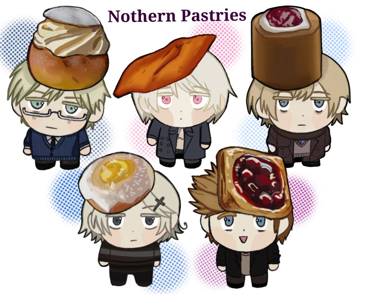 Ɐlɐn🪾 tweet media