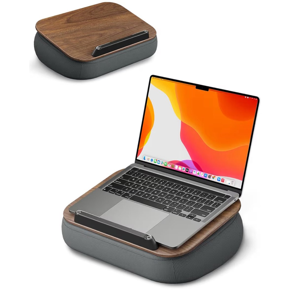 さめ（野村） tweet media