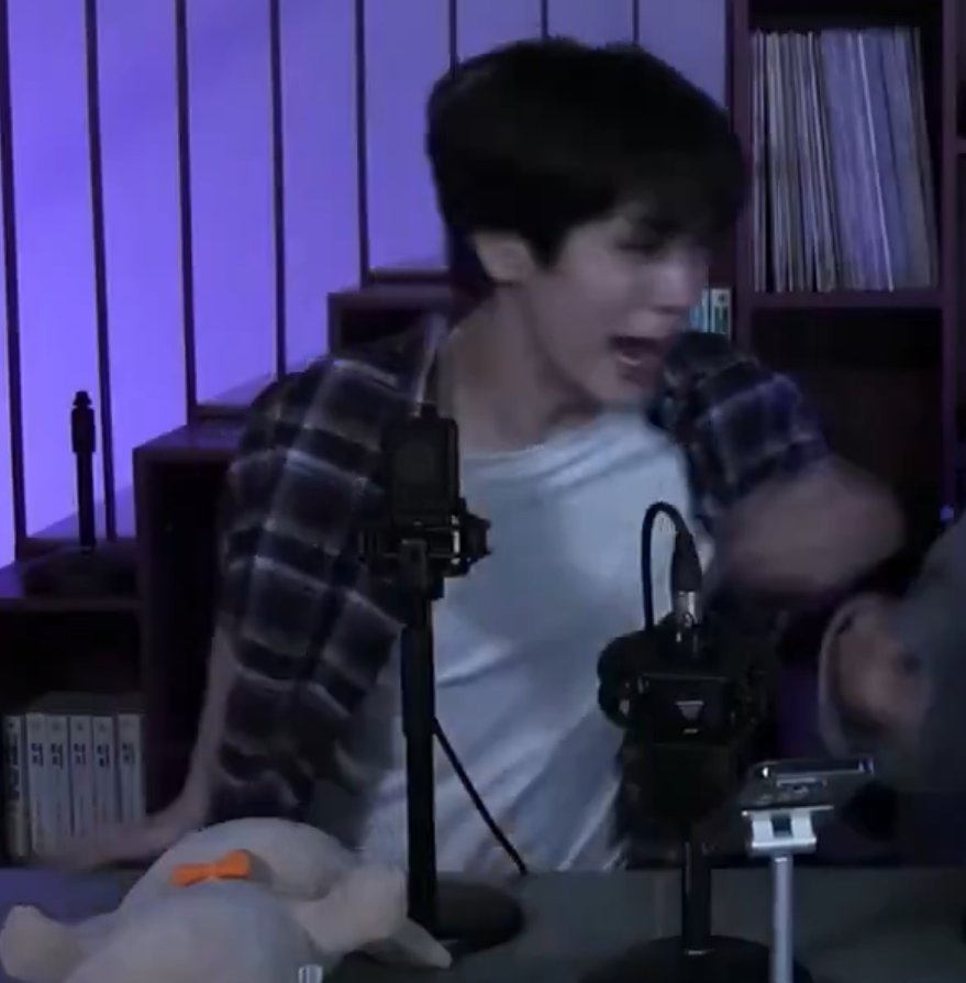 𝙠𝙞𝙞𝙘𝙝𝙖𝙣 tweet media