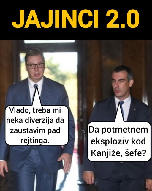 Bojan Andrejić tweet media