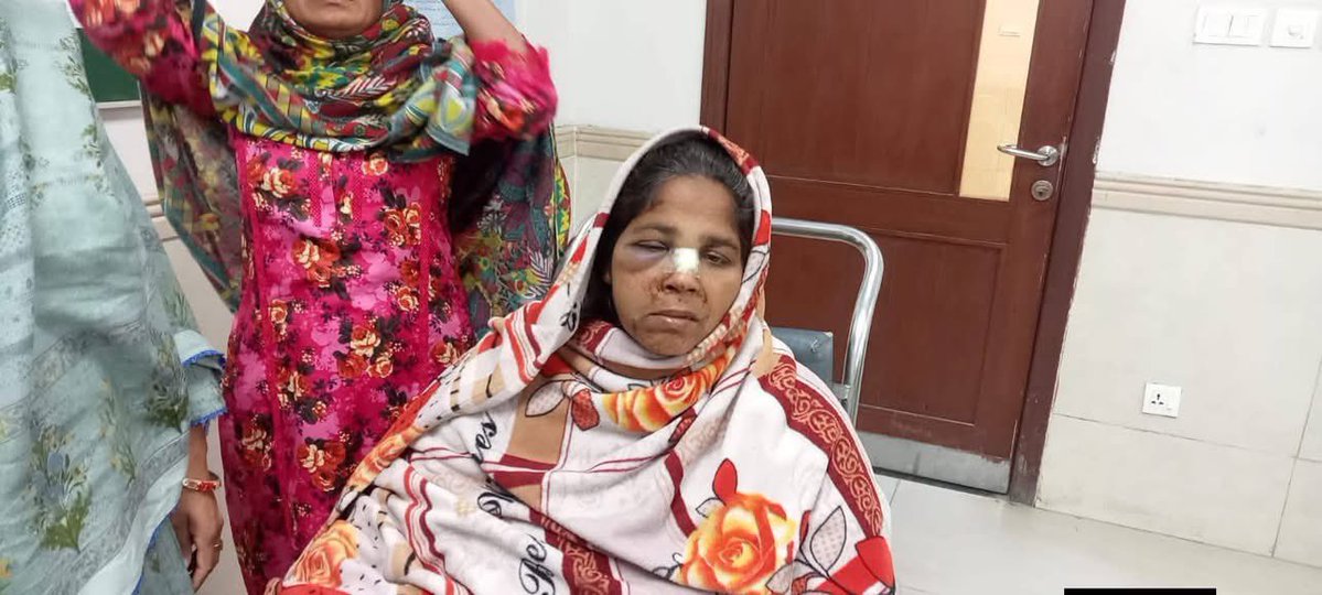 Faraz Pervaiz tweet media