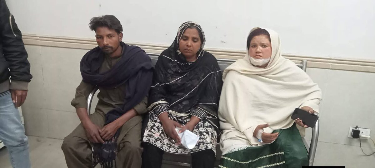 Faraz Pervaiz tweet media