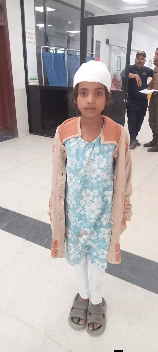 Faraz Pervaiz tweet media