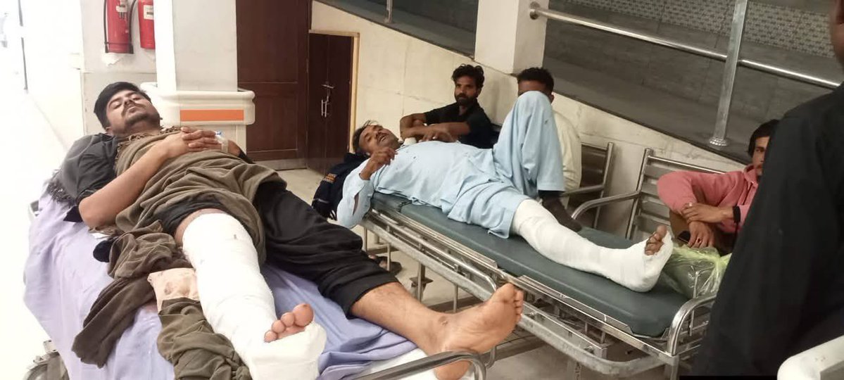 Faraz Pervaiz tweet media