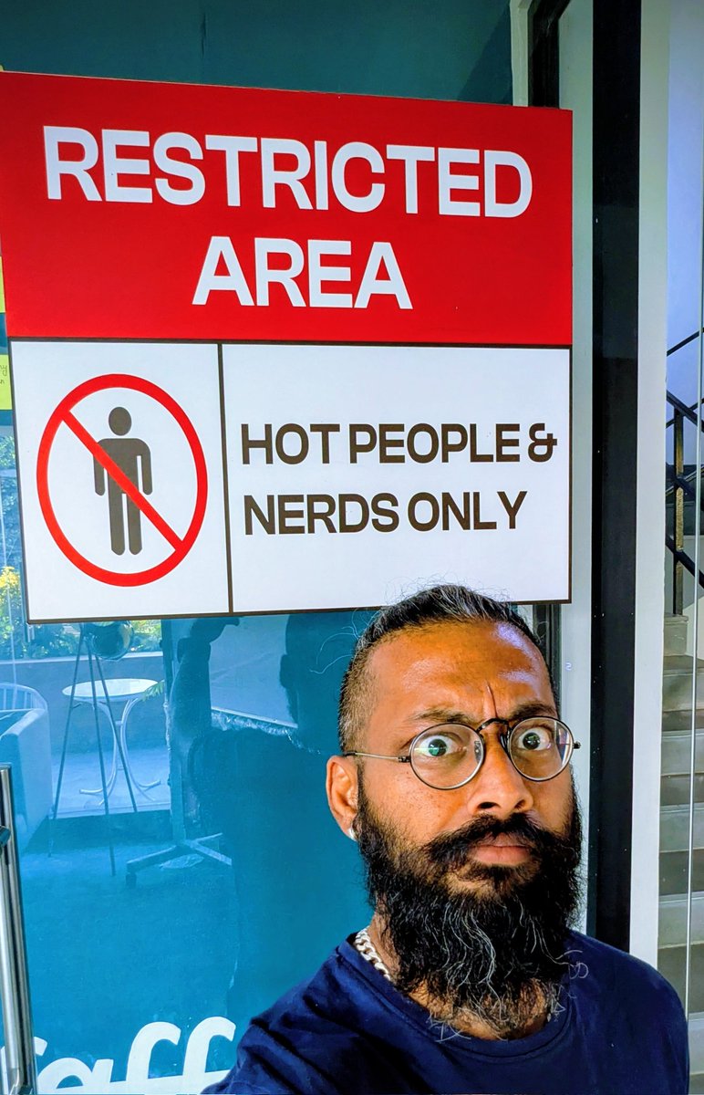 reddy2go tweet media