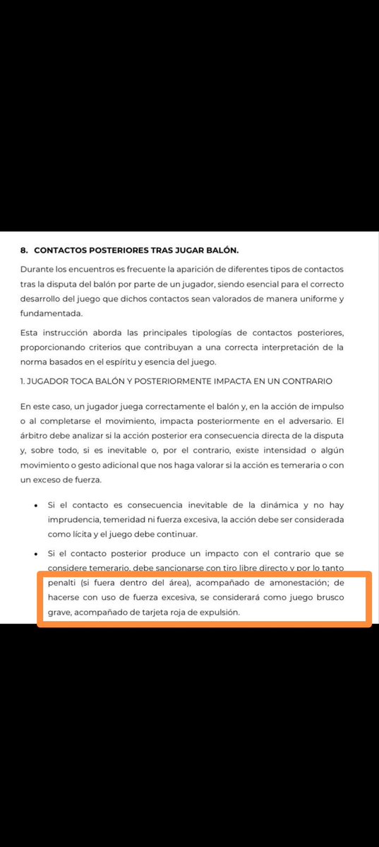 Chestnut tweet media