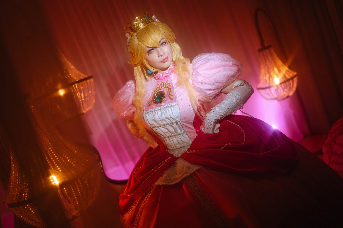 JackDallexis 💗🇺🇦 tweet media