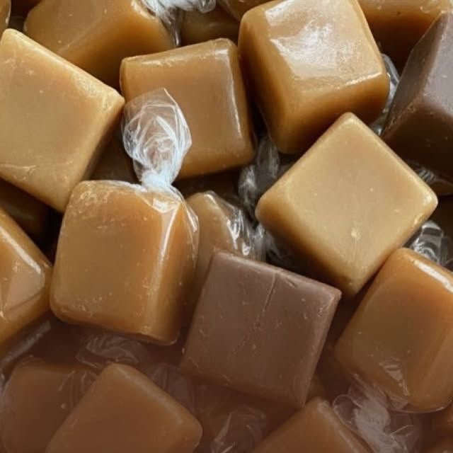 robin 𐙚 tweet media