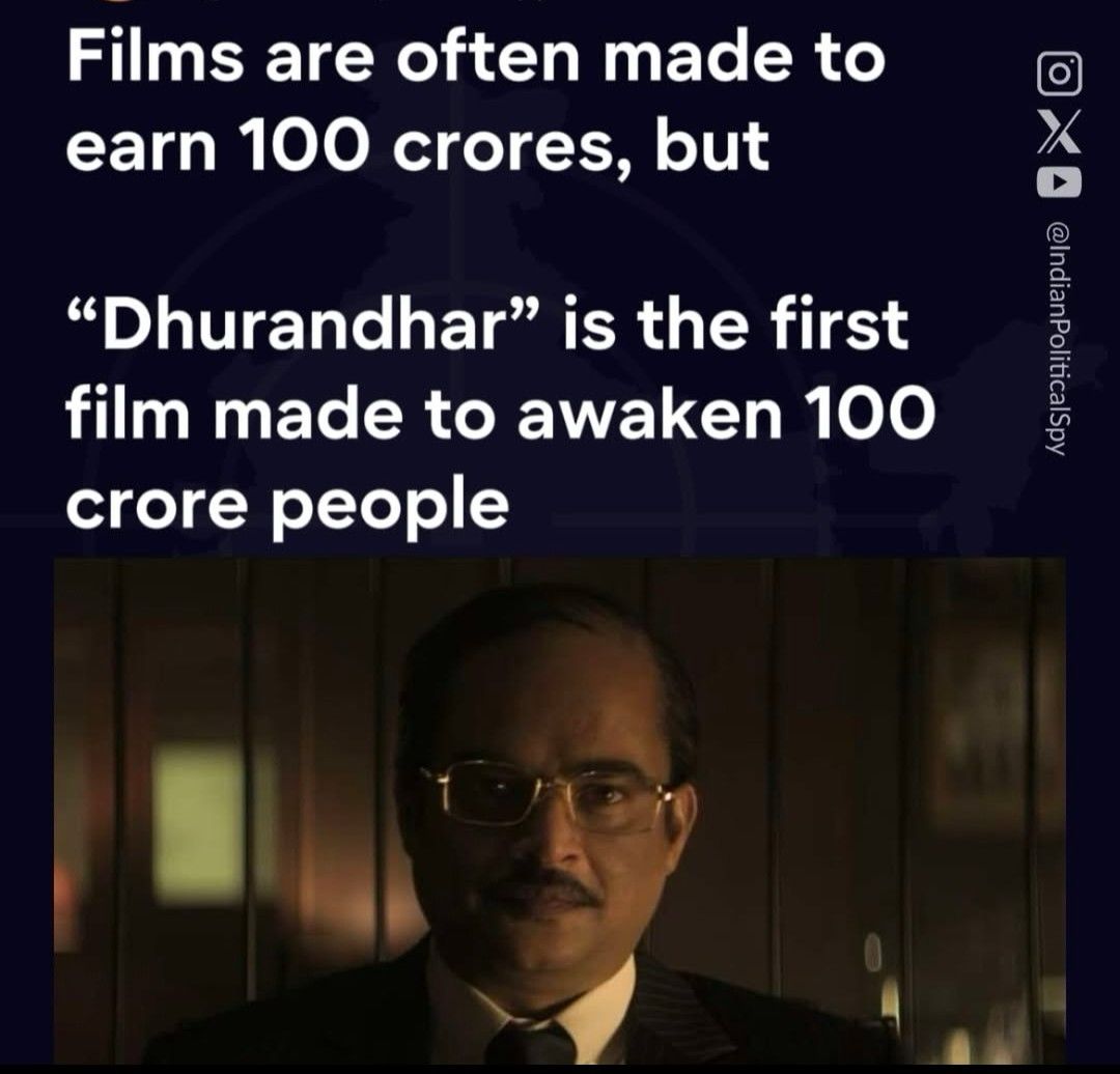 Shivkant brijwasi (@shivkantbrij) on Twitter photo 