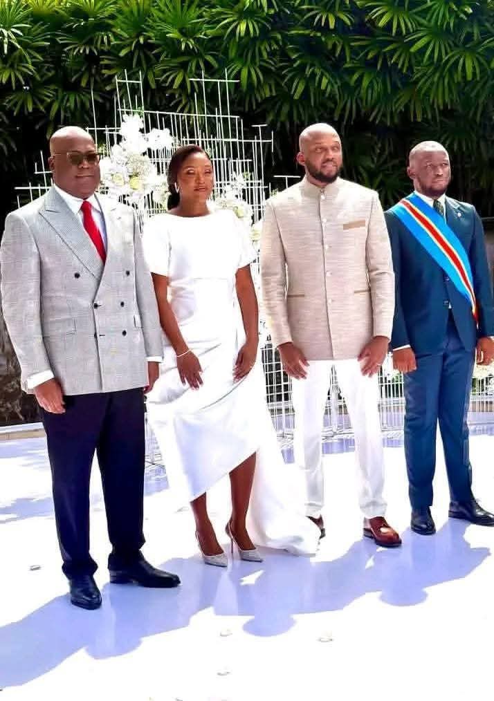OBSERVATEUR 🇨🇩 tweet media