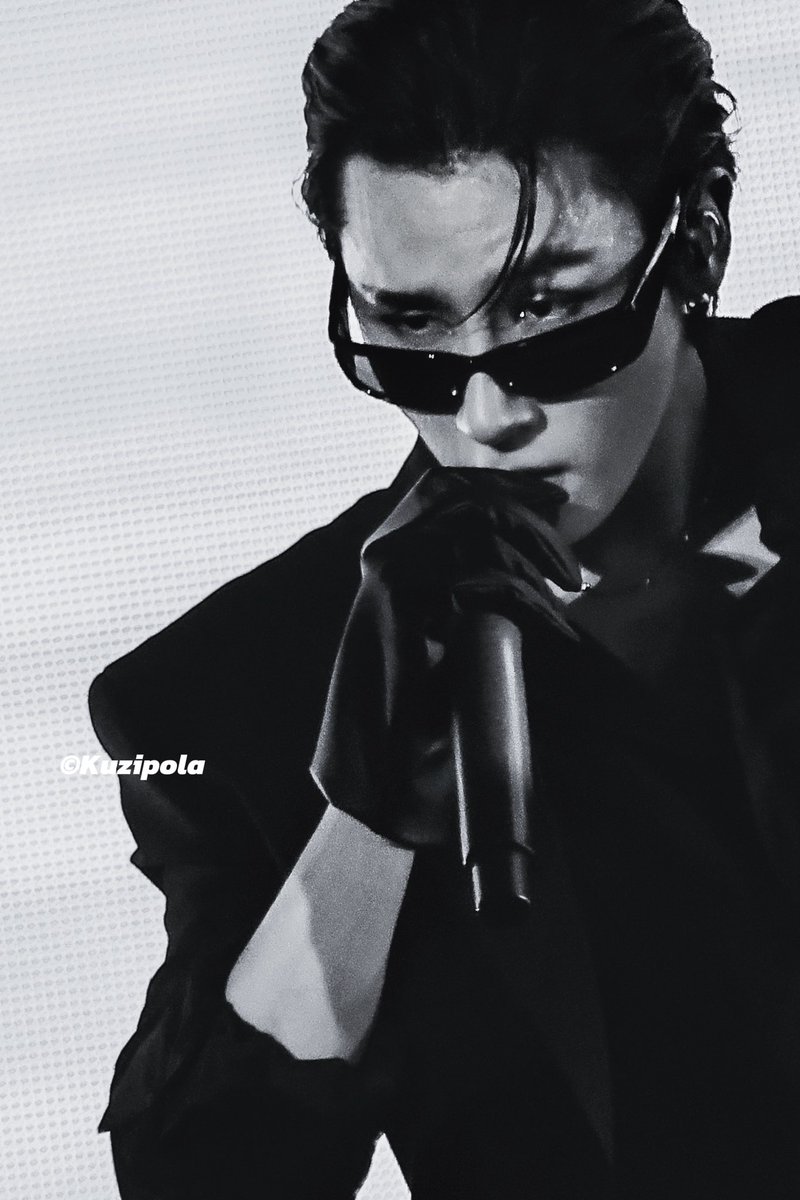 냠무 tweet media