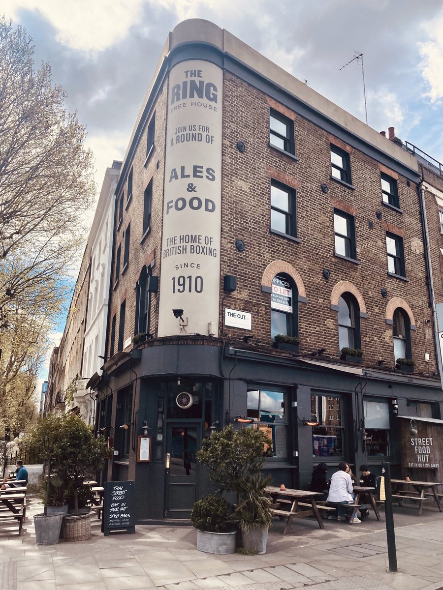 Dan Frost tweet media