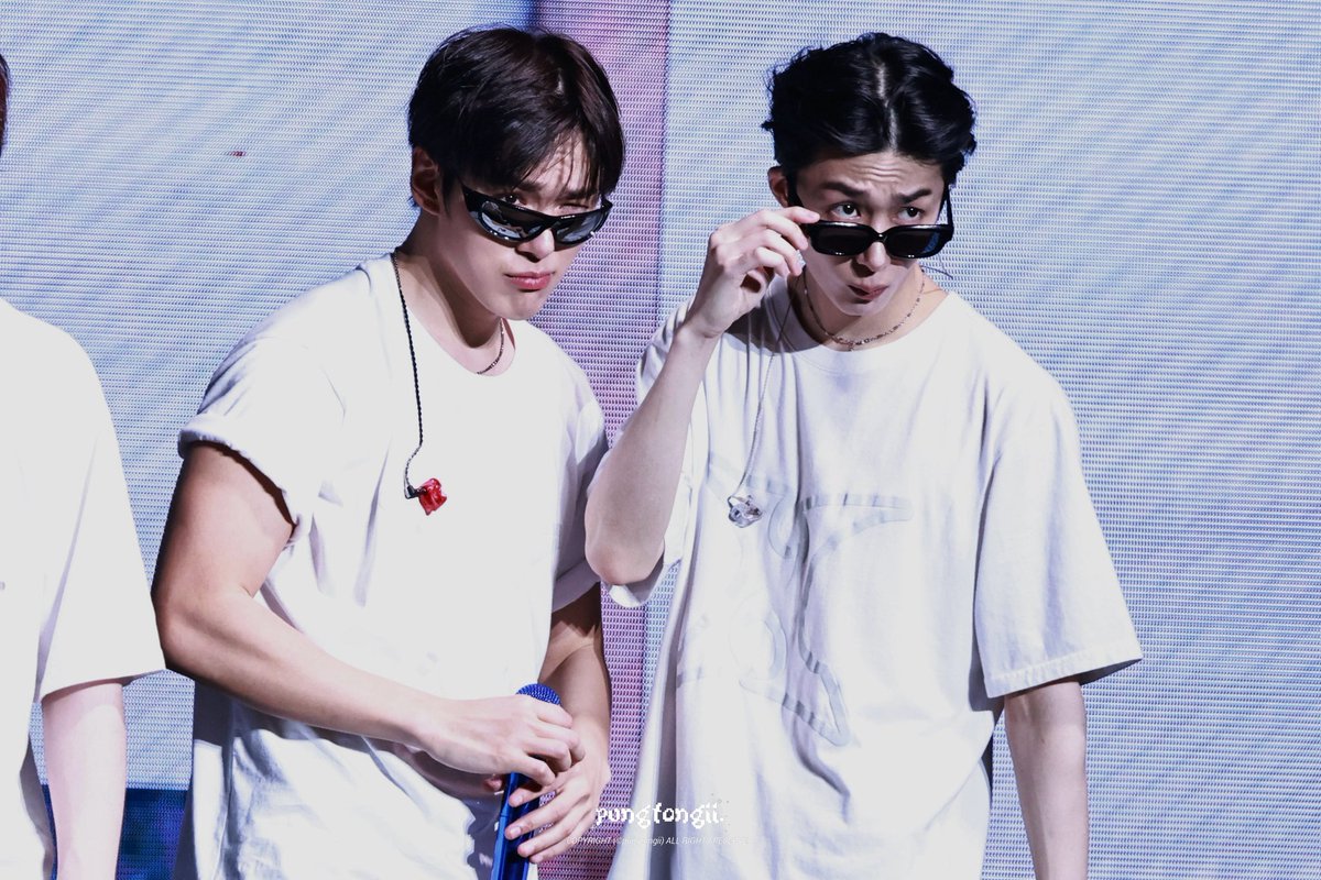 냠무 tweet media