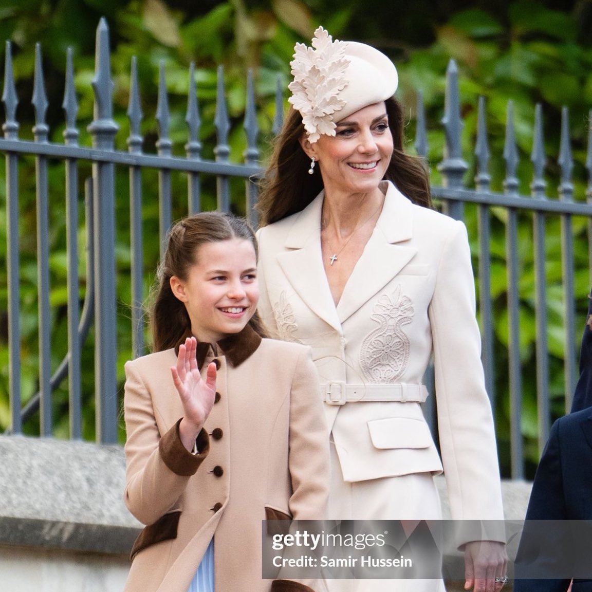 Britannia_ Royal tweet media