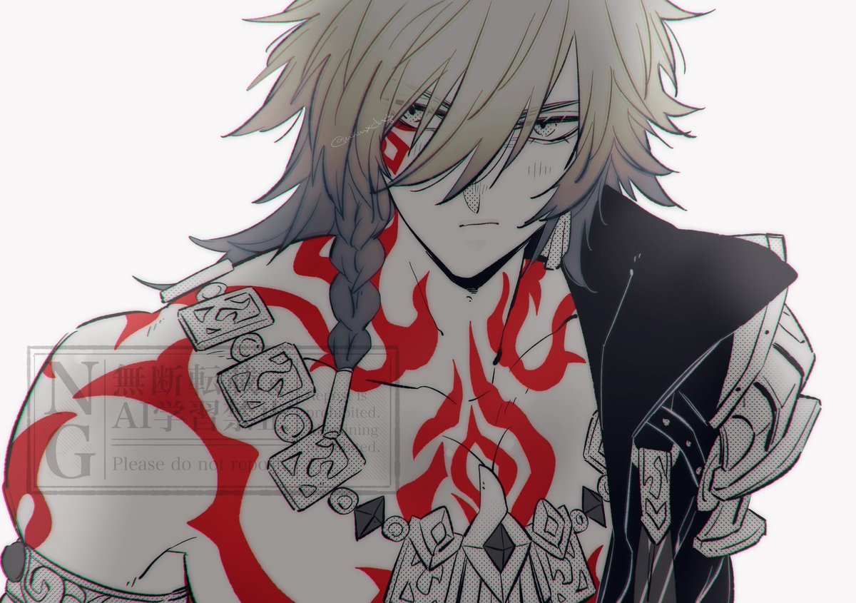 だんご🍡 tweet media