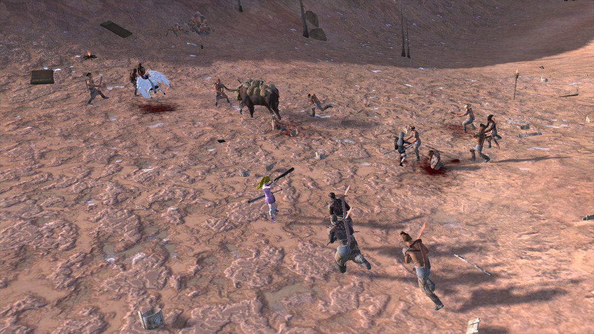 葵（マジカルメイドあおとりん） tweet media