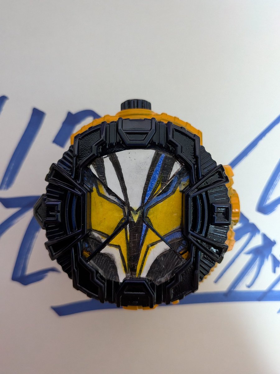 本田/C tweet media