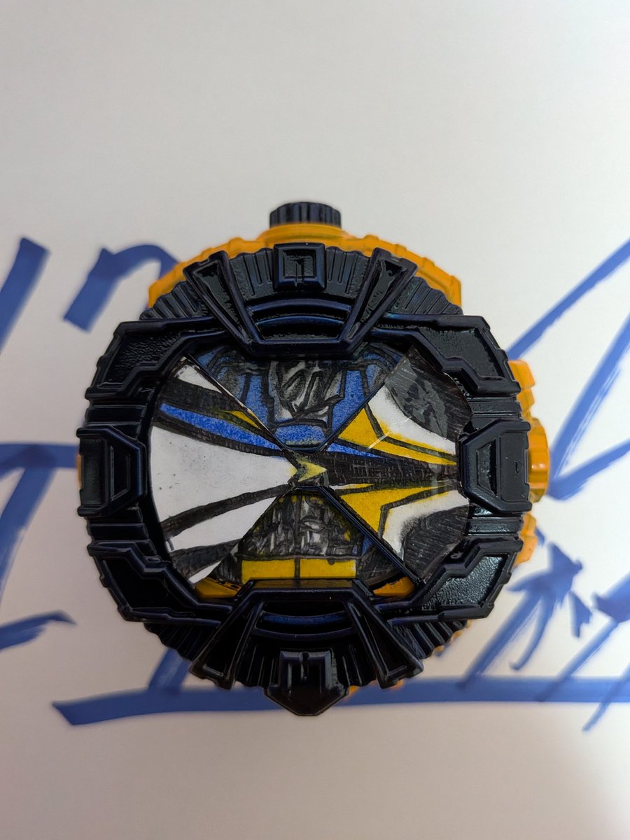 本田/C tweet media