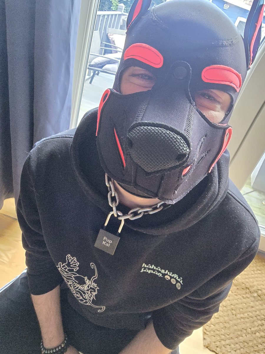 Alpha Himbo Bane 🔜 Manchester Rubber Weekend tweet media