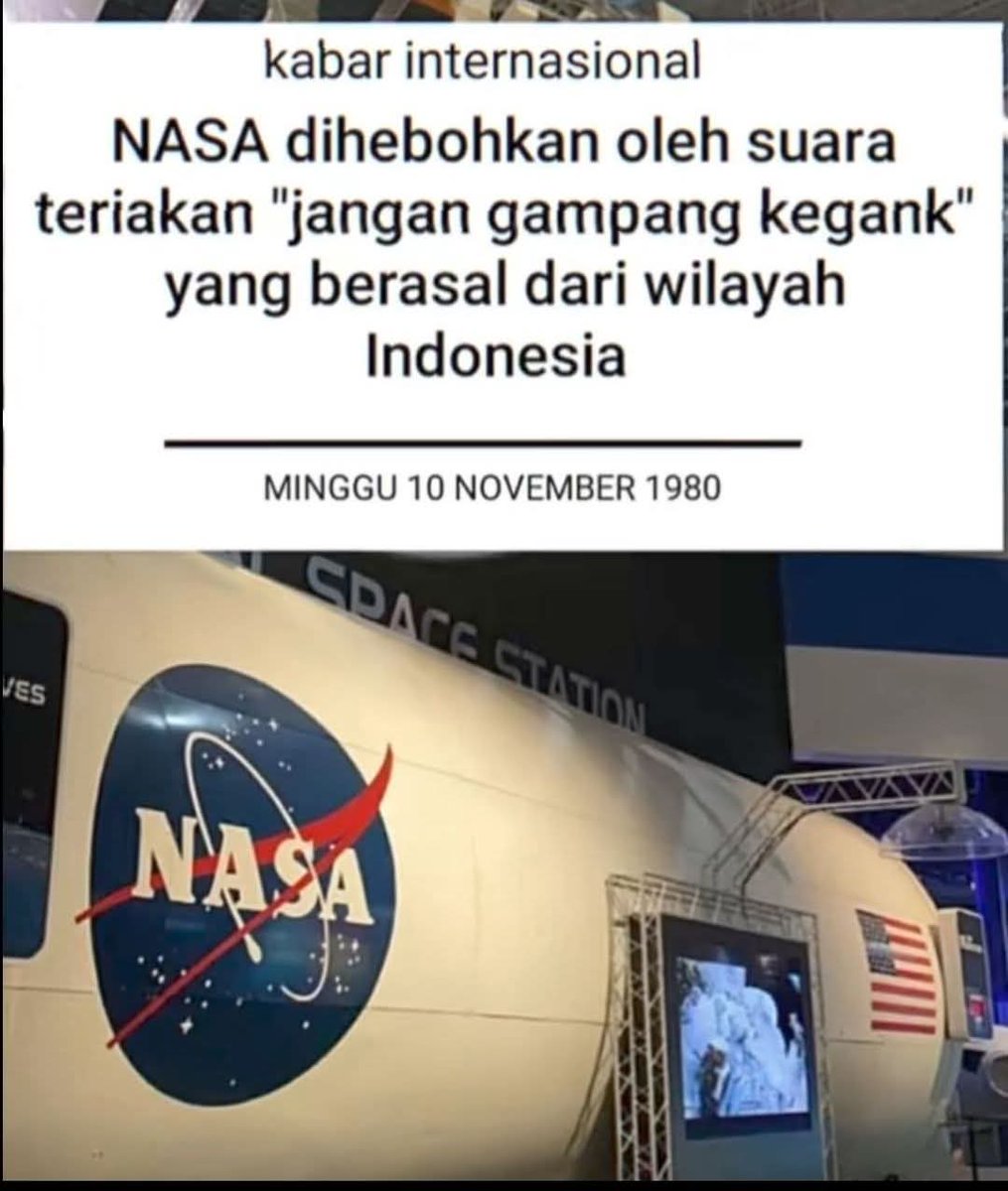 S'cuse tweet media