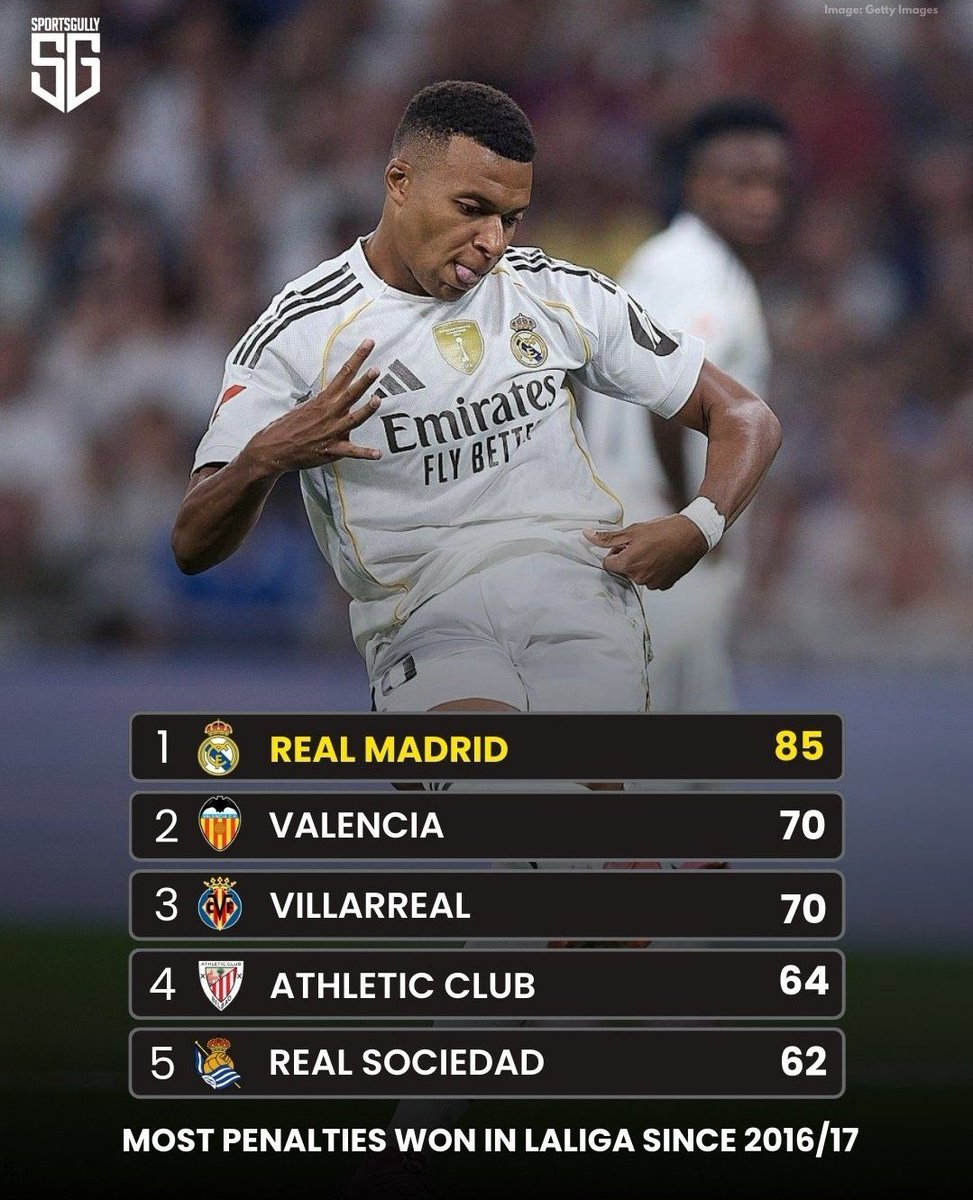 Naтxiинo tweet media