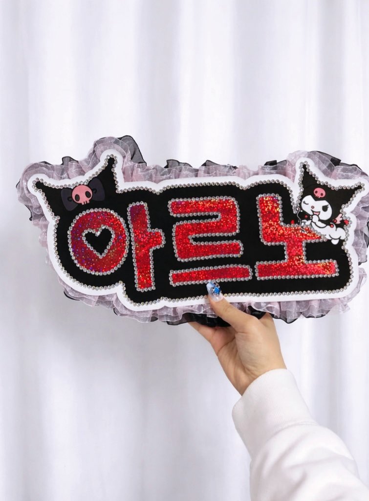 Hitomi🎀🪽 tweet media