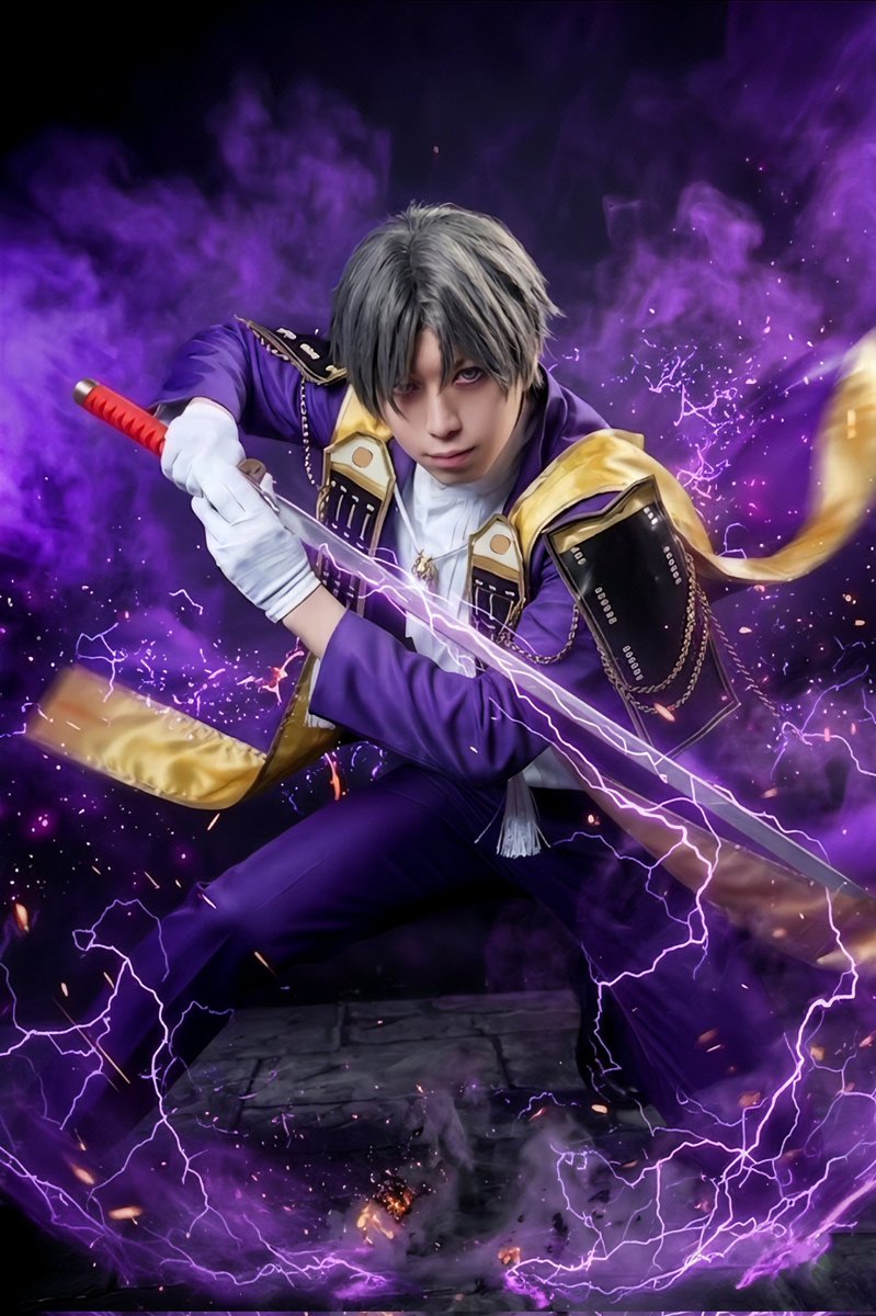 Noriさん tweet media