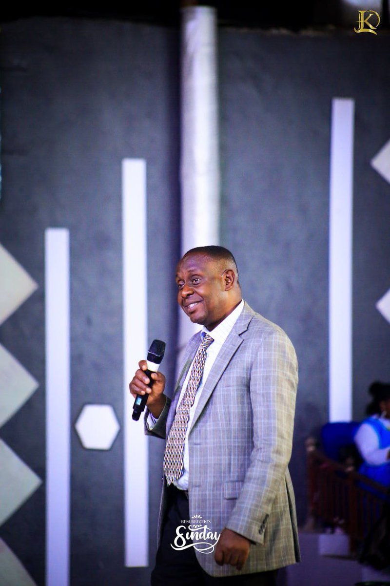 KL Dickson tweet media