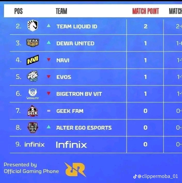Mozzarella tweet media