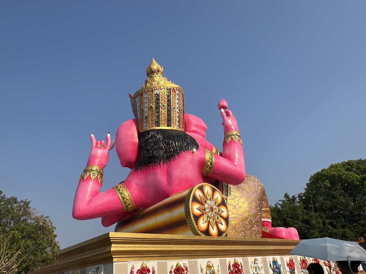 坂口愛美 tweet media