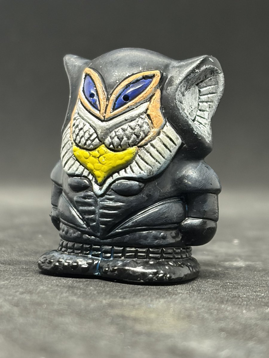 J2ドッグ tweet media