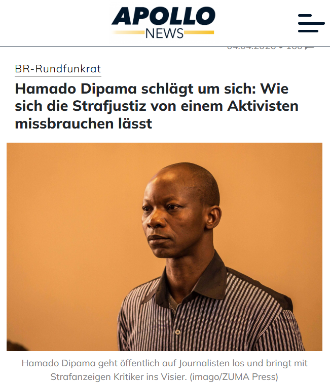 Richard Meusers v.W. 🇮🇹 ن tweet media