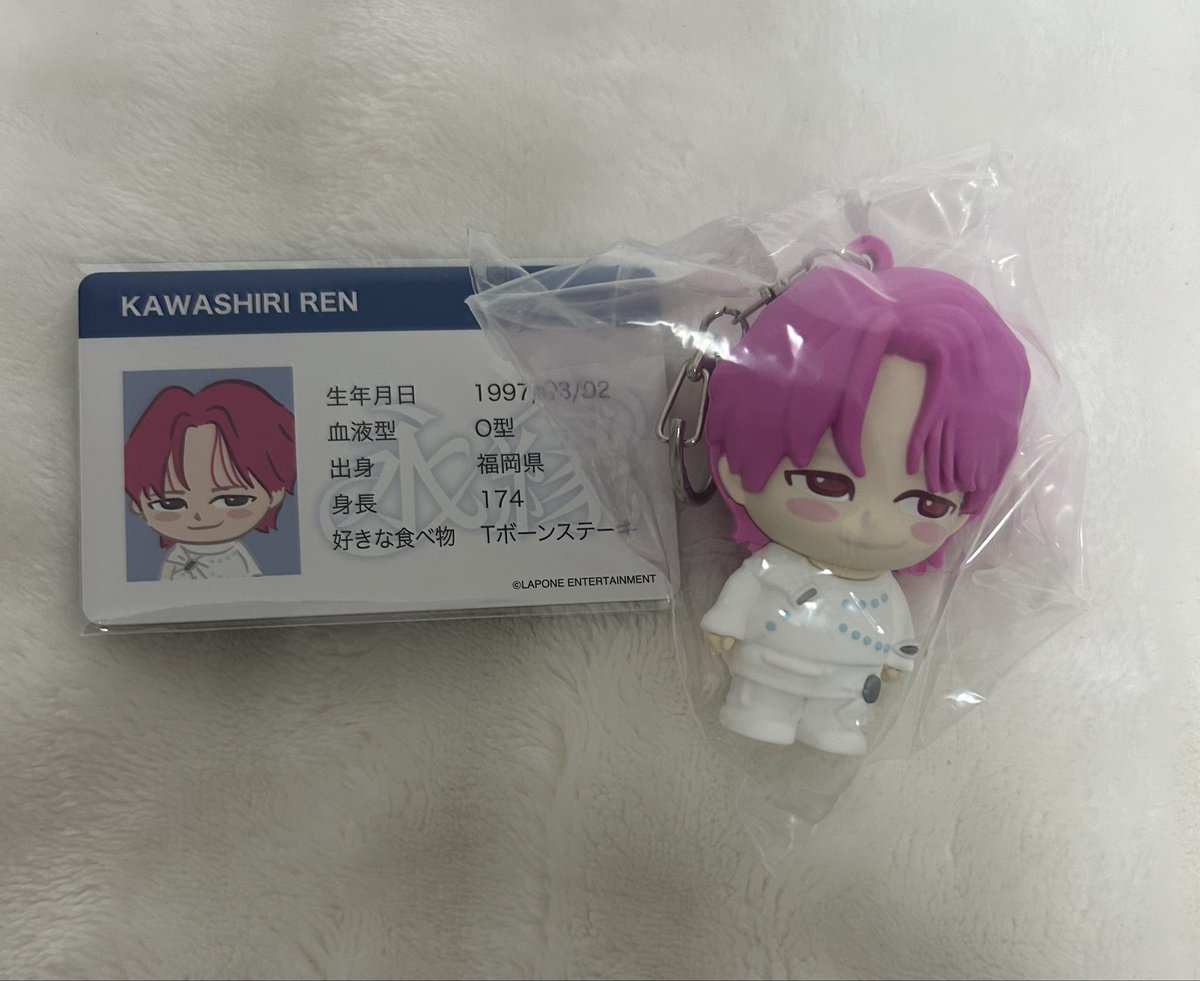 🐈‍⬛⸒⸒ tweet media