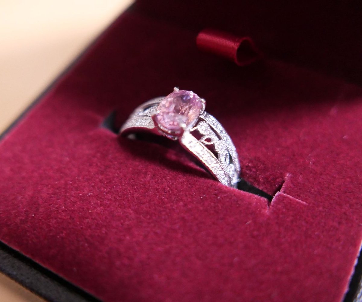 aoko🎀🎀DD双子5y tweet media