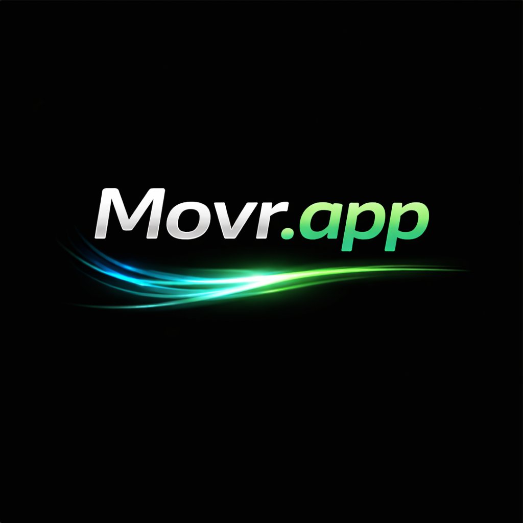 DomainFQ's tweet image. .
Domain Name For Sale

Movr.app

A short, modern, high-energy domain perfect for mobility, logistics, relocation, transport, fitness, delivery, or movement-based tech brands.

Fast. clean. memorable.

Built for a brand that moves.

#DomainForSale #Movr #MovrApp